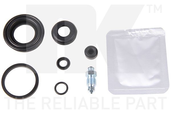 Great value for money - NK Repair Kit, brake caliper 8899058
