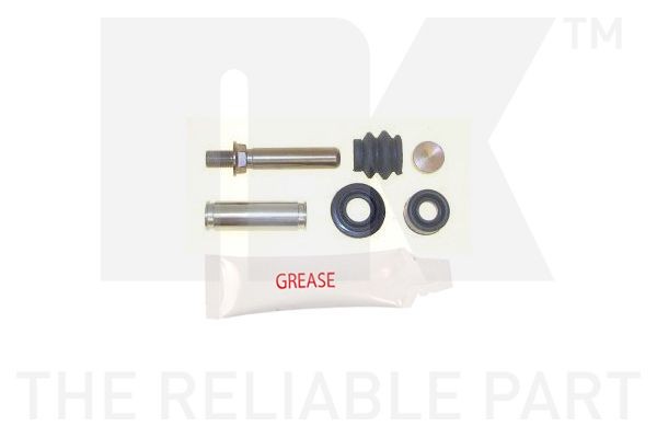 Honda CRX Brake caliper slide pin 2007269 NK 8926008 online buy