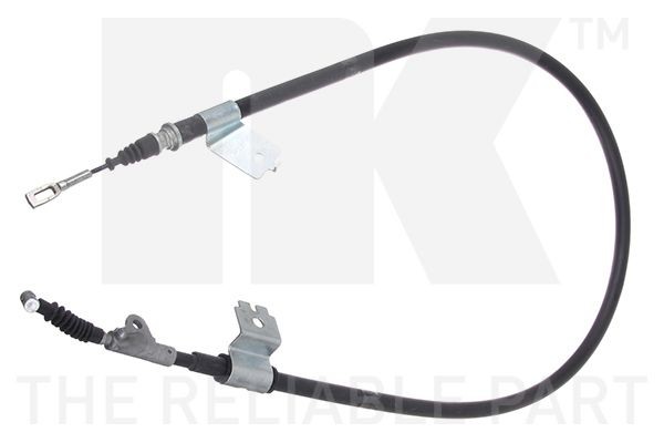 NK 1311/1140mm Cable, parking brake 902271 buy