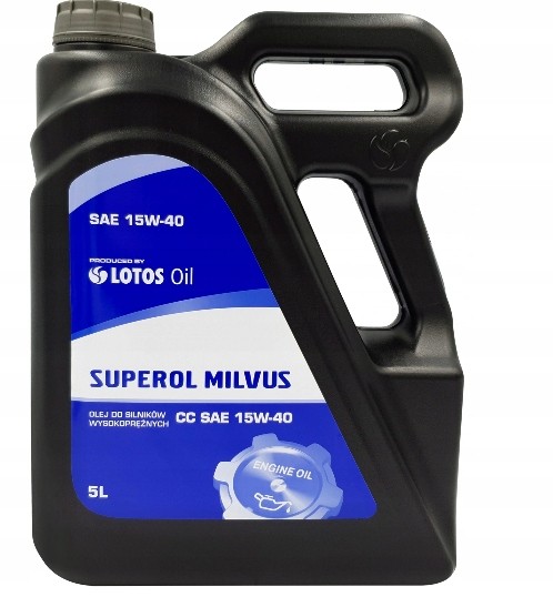 5900925149509 LOTOS Motoröl für MULTICAR online bestellen