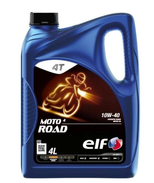 ELF Ölfinder ▷ Motoröl ELF kaufen günstig in AUTODOC Online Shop