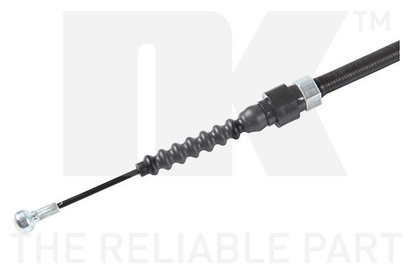 NK Brake cable 904799 buy online