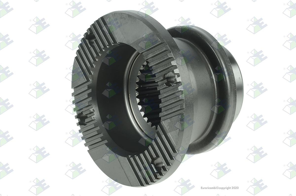 Euroricambi Flange, differential 56170598 buy
