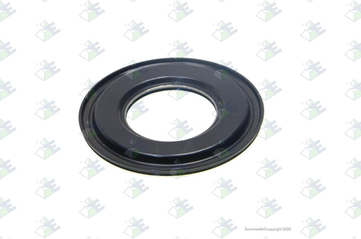 Euroricambi Shaft Seal, manual transmission 95532396 buy