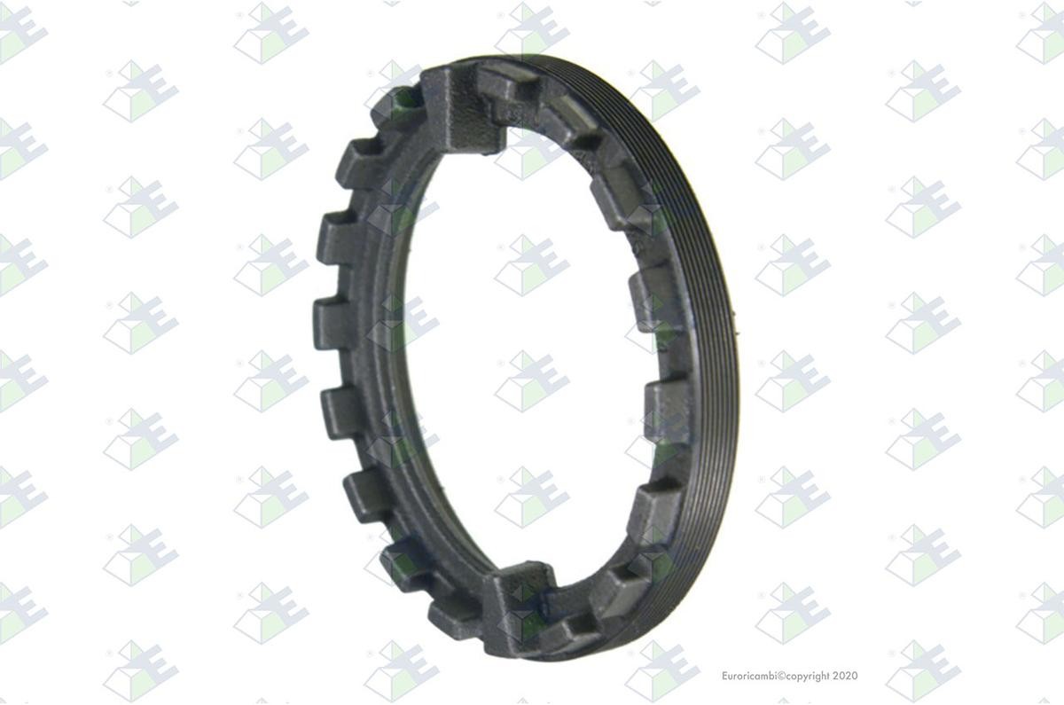 Euroricambi Adjustment Ring, differential 60171878 buy