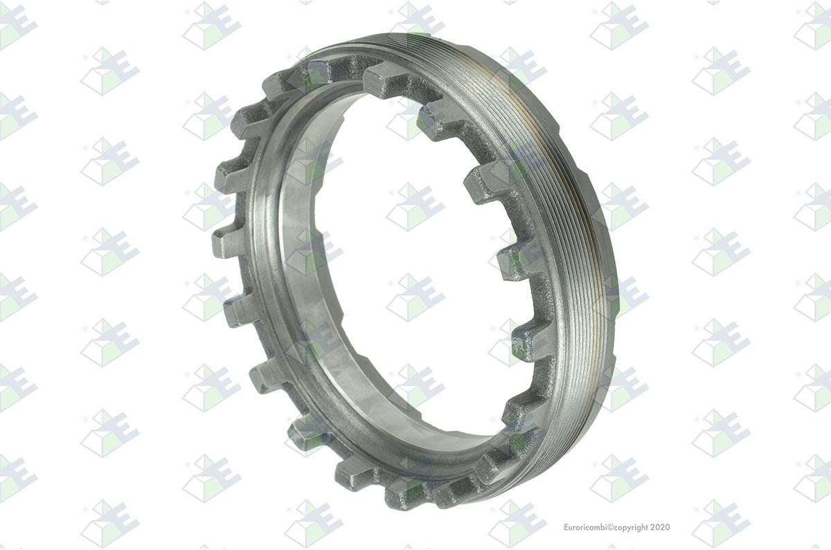 Euroricambi Adjustment Ring, differential 56170237 buy