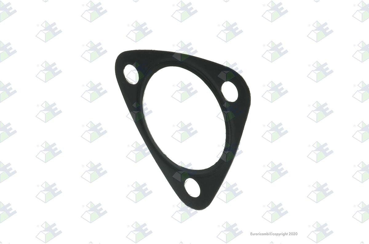 Euroricambi Gasket, differential 60171512 buy