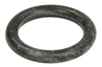 Euroricambi Inner Diameter: 12,3mm, FPM (fluoride rubber) Seal Ring, nozzle holder 88530909 buy