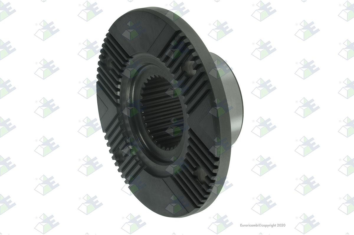Euroricambi Flange, differential 30170495 buy