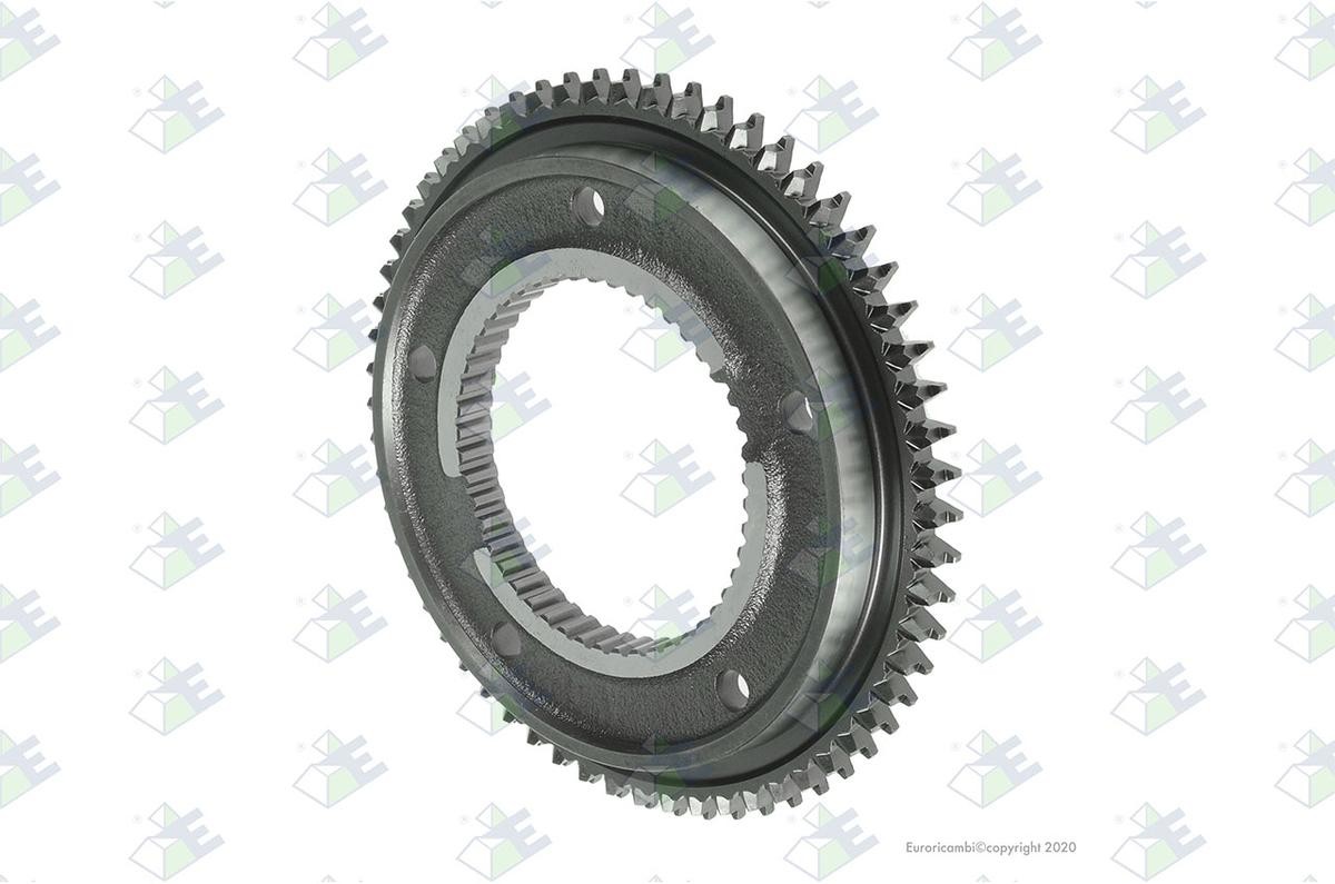 Euroricambi Synchronizer Cone, speed change gear 60532503 buy