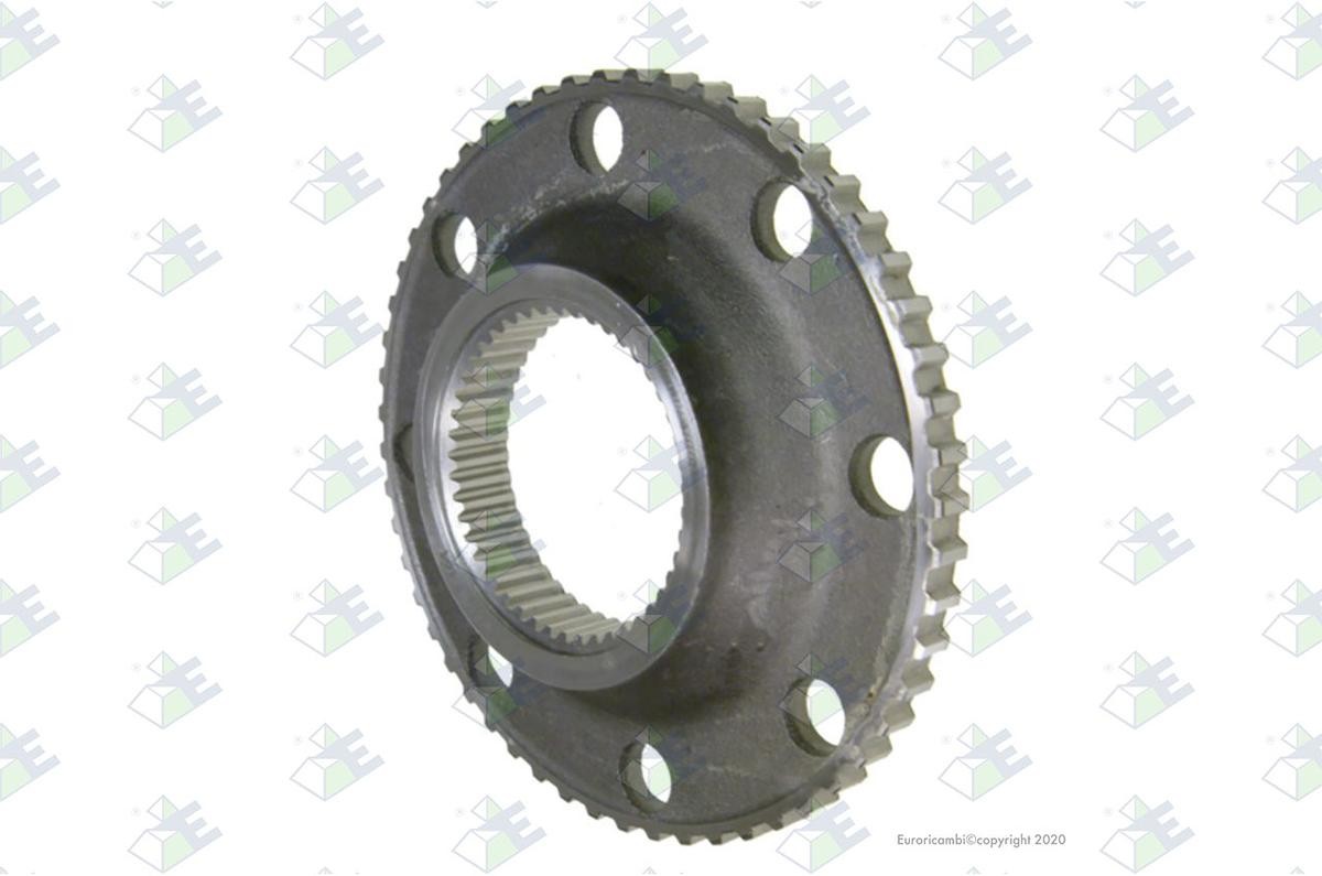 Euroricambi Ring Gear, outer planetary gear 56170190 buy