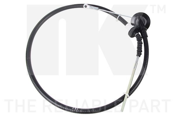 NK 929906 Clutch Cable