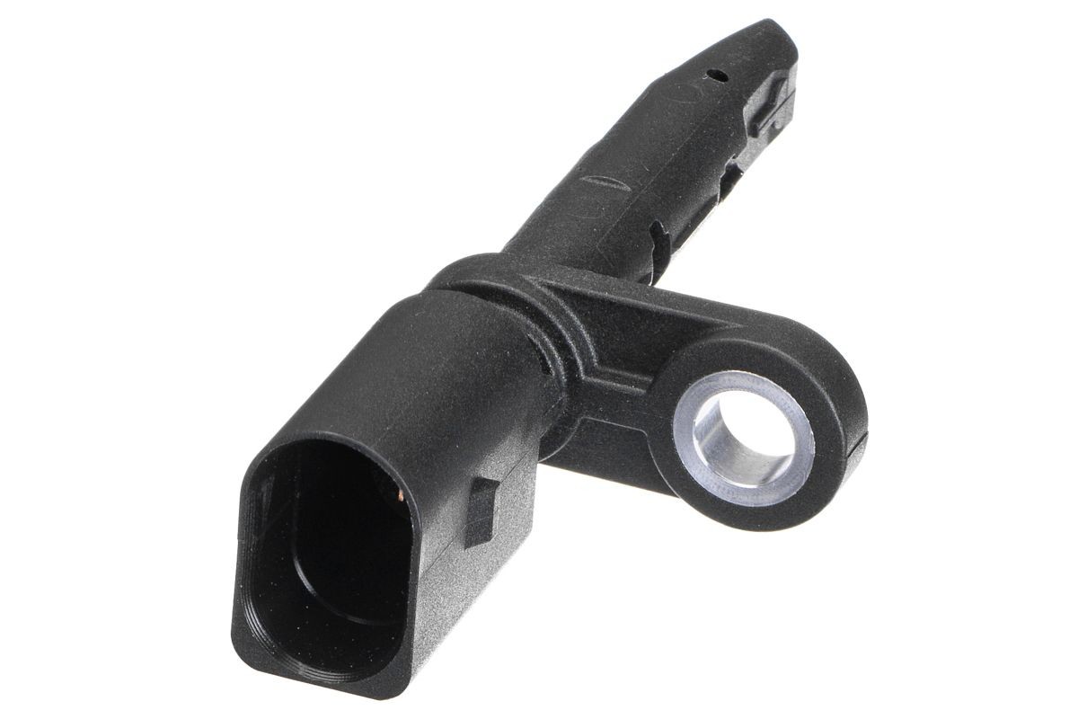 Great value for money - ATE ABS sensor 24.0710-2134.3