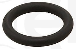 ELRING Gasket, thermostat housing 141.260 buy