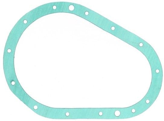 ELRING Gasket, timing case cover 768.805 buy