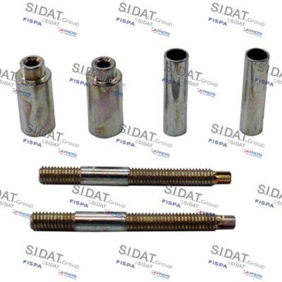 83.1918 SIDAT Fuel injection pump buy cheap