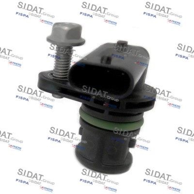 SIDAT 833307A2 Camshaft position sensor Opel Meriva B 1.6 CDTI 95 hp Diesel 2017 price