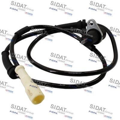 SIDAT 84.1756A2 ABS sensor VW experience and price