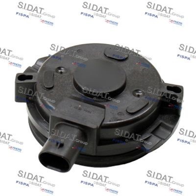 SIDAT Central Magnet, camshaft adjustment 87.213A2 buy