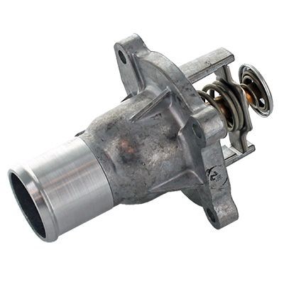 SIDAT 94.560A2 Engine thermostat 01 338 404