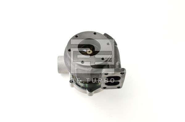 124534 BE TURBO Turbolader MERCEDES-BENZ SK