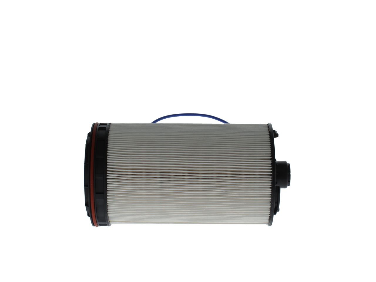F026402308 Fuel filter N 2308 BOSCH Pre-Filter, Filter Insert
