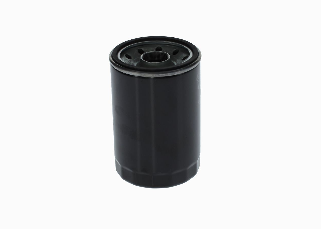 F026402311 Fuel filter N 2311 BOSCH Spin-on Filter