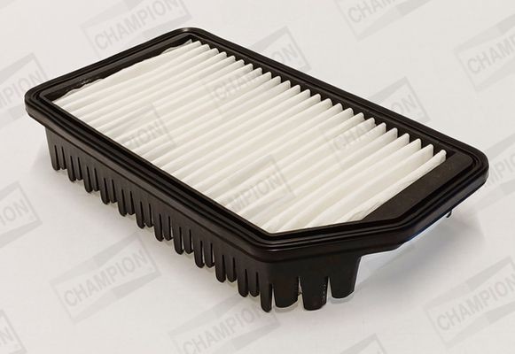 CHAMPION CAF101228P Air filter KIA experience and price