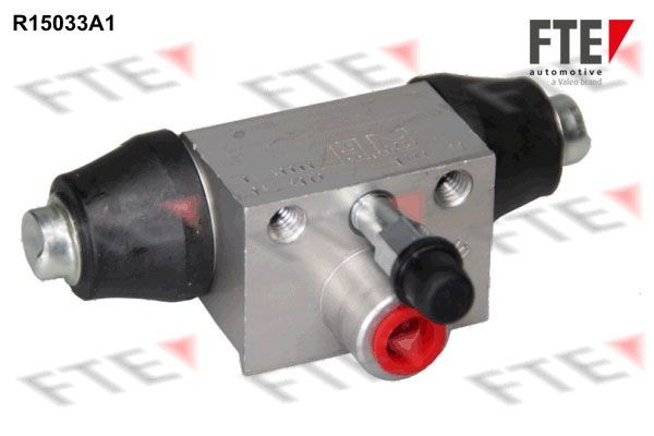 FTE 9210027 Wheel Brake Cylinder OPEL experience and price