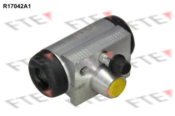 FTE Wheel cylinder rear and front Clio IV Van new 9210046