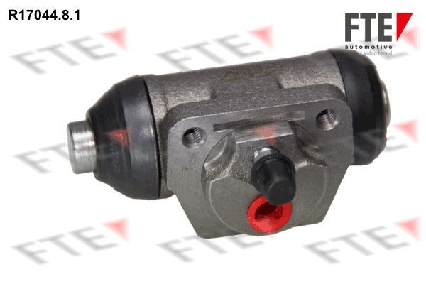 FTE 9210048 Wheel Brake Cylinder NISSAN experience and price