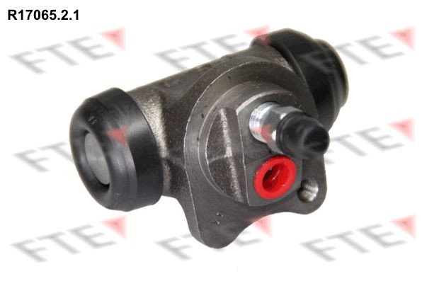 FTE 9210059 Wheel Brake Cylinder CHEVROLET experience and price