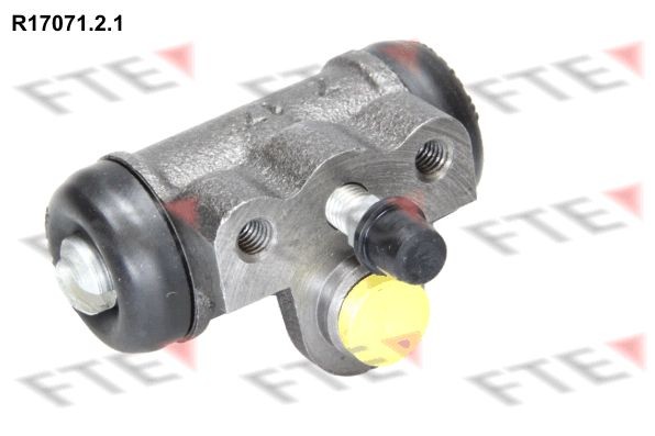 FTE 9210062 Wheel Brake Cylinder MITSUBISHI experience and price