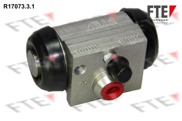 FTE 9210064 Wheel Brake Cylinder PEUGEOT experience and price