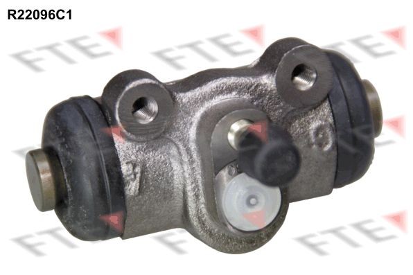 R22096C1 FTE 9210249 Brake cylinder BMW E30 320is 2.0 192 hp Petrol 1988 price