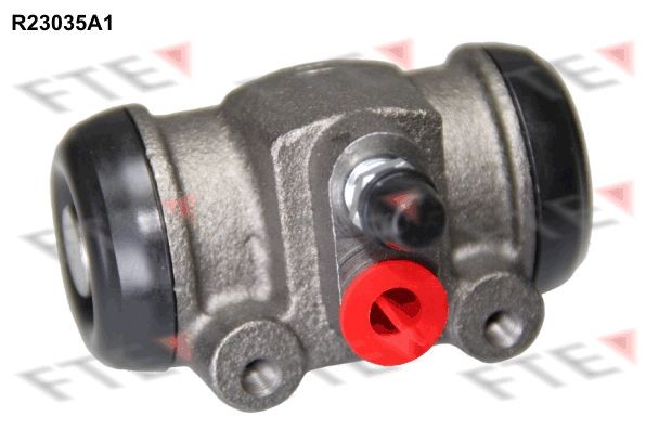 FTE 9210256 Wheel Brake Cylinder NISSAN experience and price