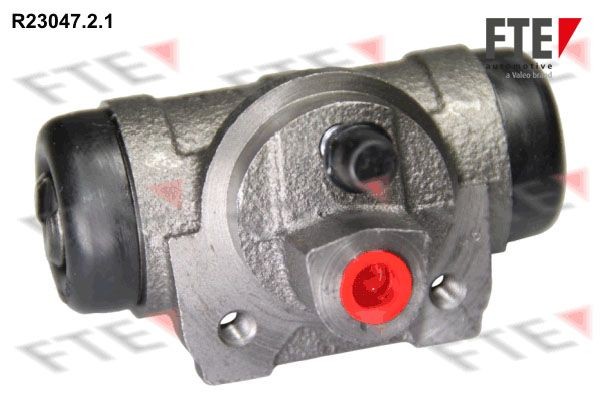 FTE 9210260 Wheel Brake Cylinder NISSAN experience and price
