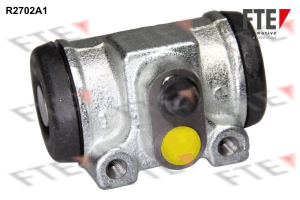 R2702A1 FTE 9210279 Wheel cylinder PEUGEOT Boxer Minibus (244) 2.2 HDi 101 hp Diesel 2003 price