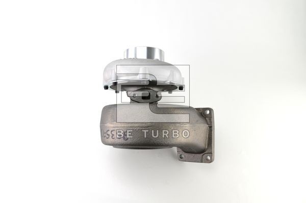 BE TURBO Turbo 124775