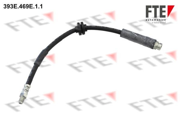 393E.469E.1.1 FTE 9240553 Brake hose C236-439-80A