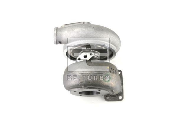 BE TURBO Turbo 124853