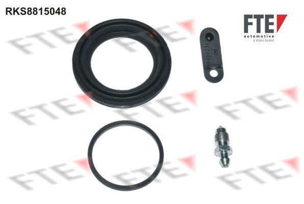 RKS8815048 FTE Brake Caliper Repair Kit 9324401 buy