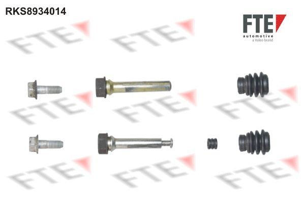 RKS8934014 FTE Guide Sleeve, brake caliper 9334451 buy