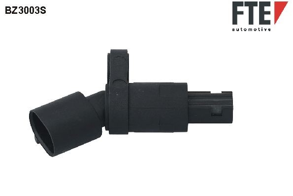 Original FTE BZ3003S Anti lock brake sensor 9400003 for AUDI Q5