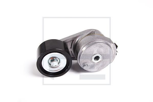 VKMCV 51022 PETERS ENNEPETAL 010.795-00A Tensioner pulley A906 200 43 70