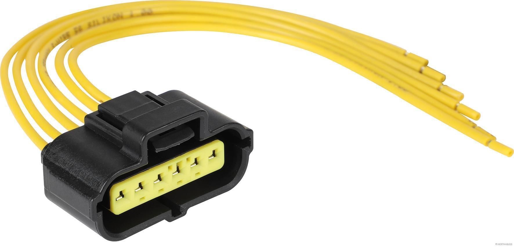 Auto Kabelsatz günstig kaufen  Online-Preis im AUTODOC Katalog
