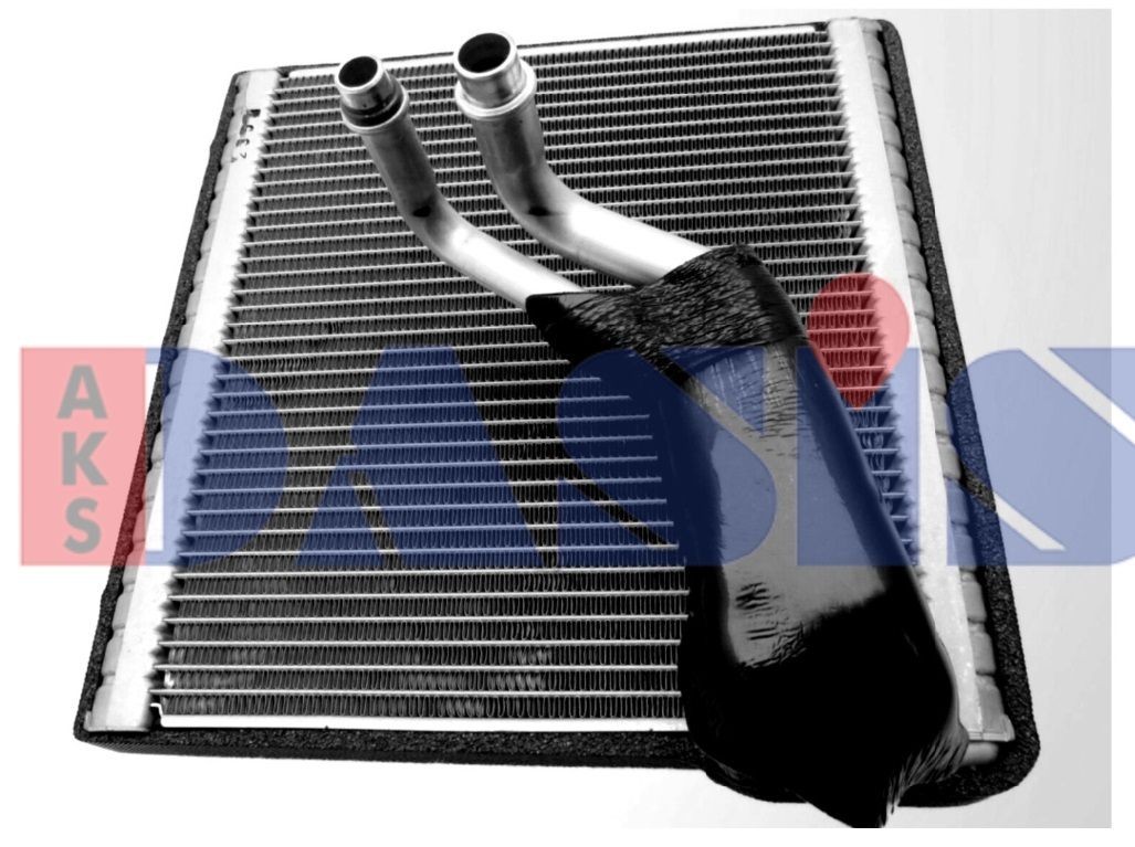 Air Conditioning Compressor Skoda Octavia III Estate (5E5) 2.0 Tdi 4X4