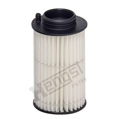 HENGST FILTER Oil filter E988H D550