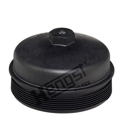 Original H700H HENGST FILTER Oil filter housing experience and price