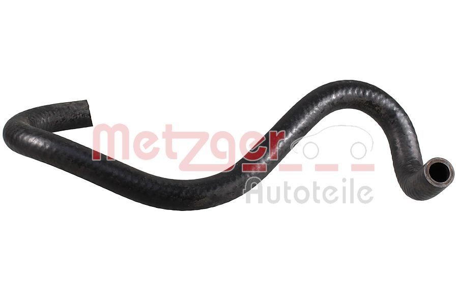 METZGER 2361167 Steering hose / pipe VOLVO V40 Estate price